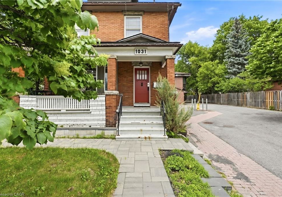 1031-carling-avenue-ottawa-ontario-40850042