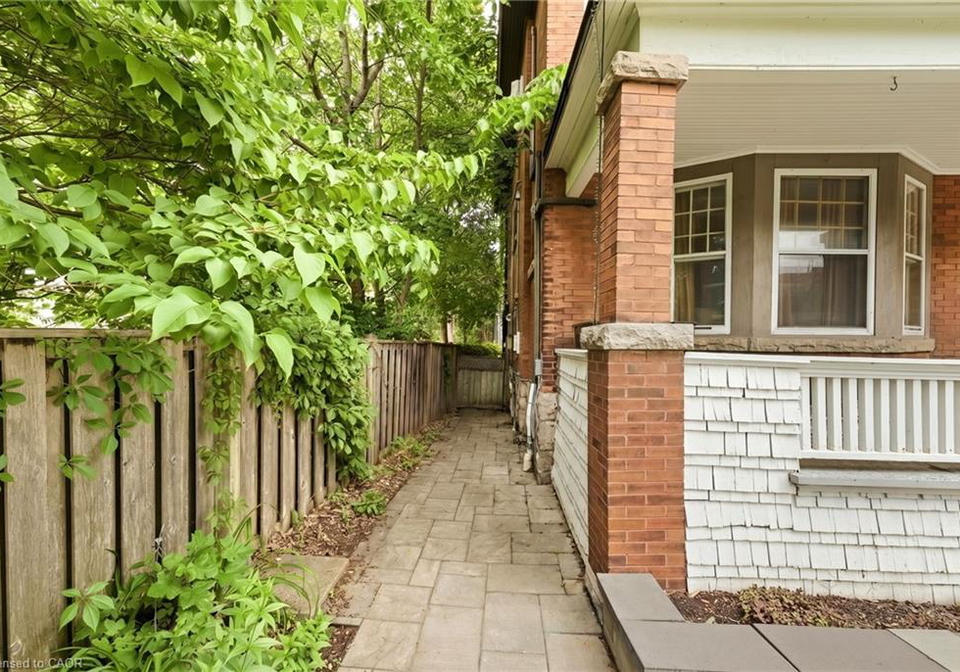 1031-carling-avenue-ottawa-ontario-40850042