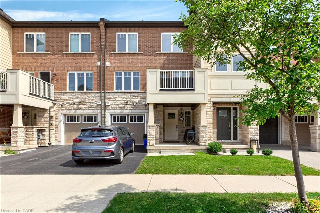312-jemima-drive-oakville-ontario-40850045