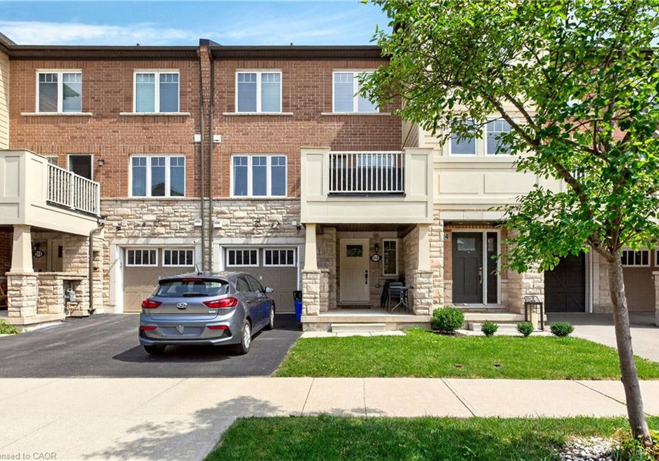 312-jemima-drive-oakville-ontario-40850045