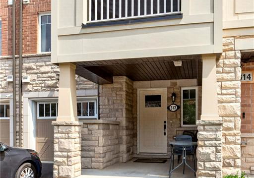 312-jemima-drive-oakville-ontario-40850045