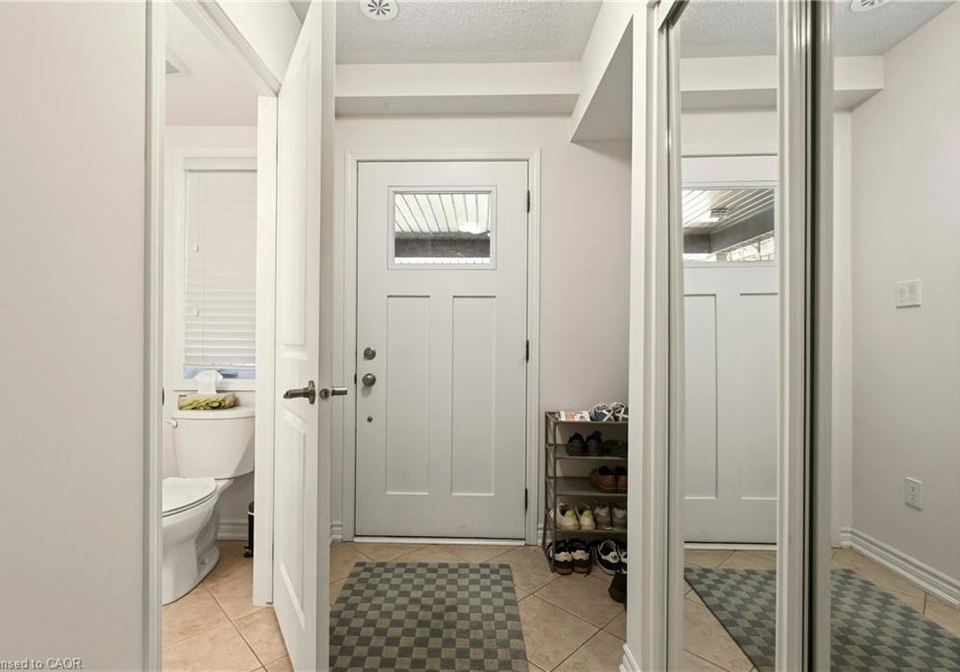 312-jemima-drive-oakville-ontario-40850045