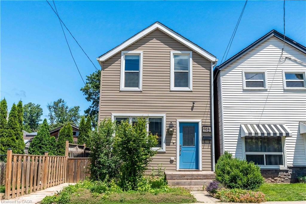 195-wood-street-e-hamilton-ontario-40850049