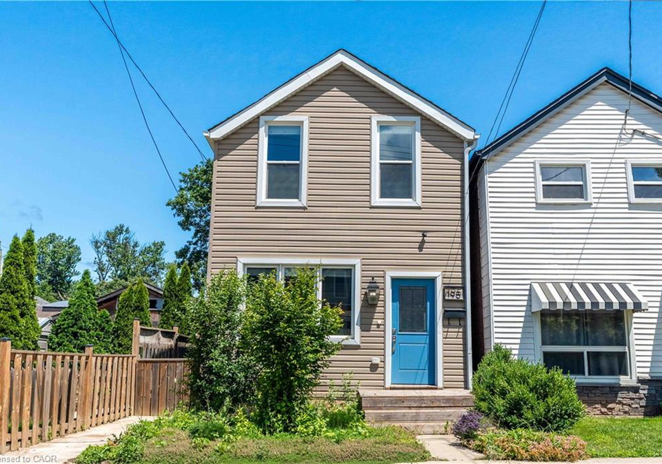 195-wood-street-e-hamilton-ontario-40850049