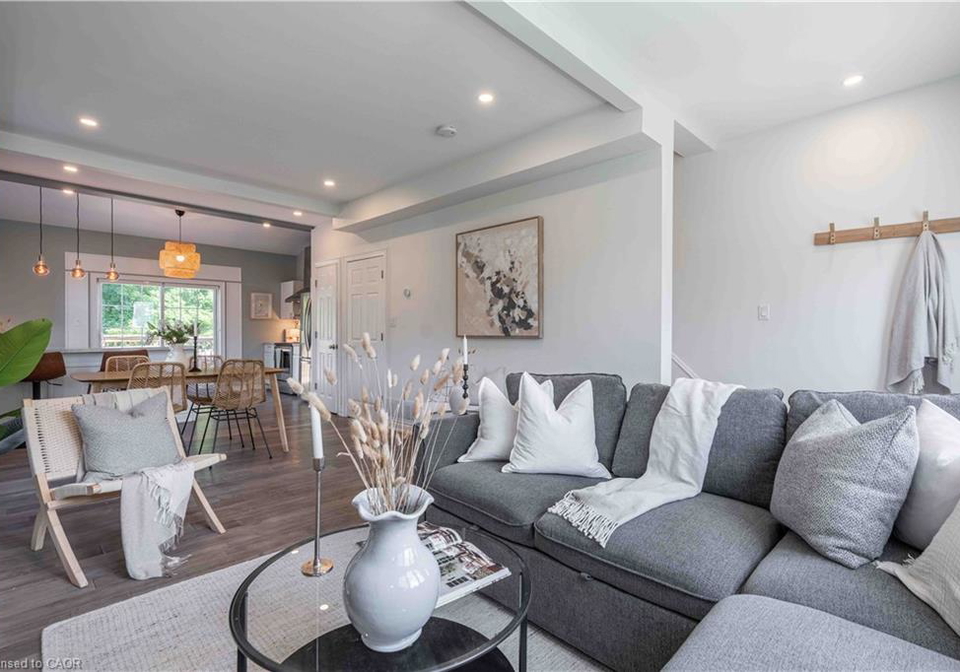 195-wood-street-e-hamilton-ontario-40850049