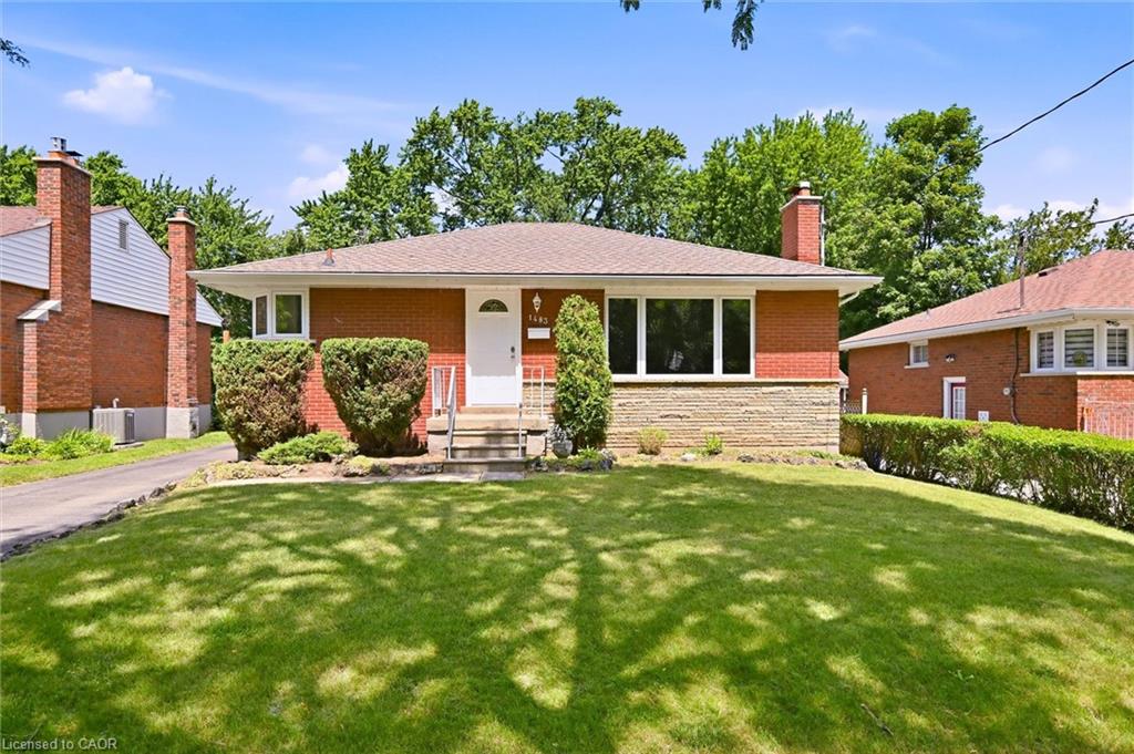 1483-augustine-drive-burlington-ontario-40850050