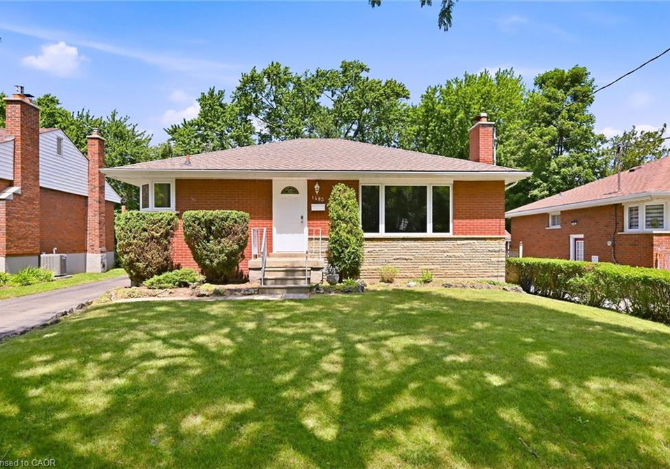 1483-augustine-drive-burlington-ontario-40850050