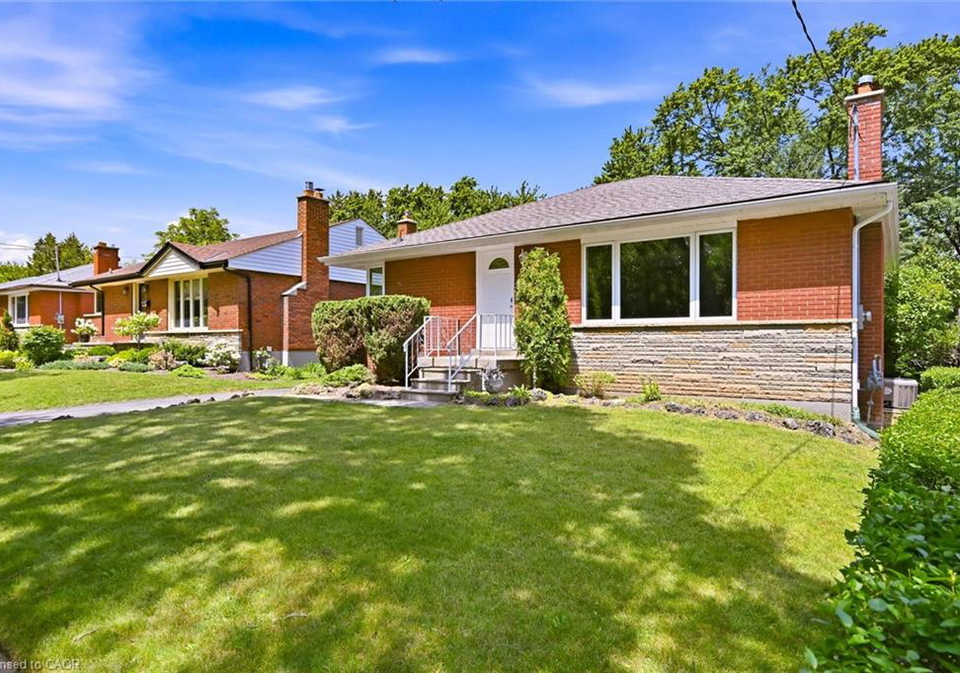 1483-augustine-drive-burlington-ontario-40850050