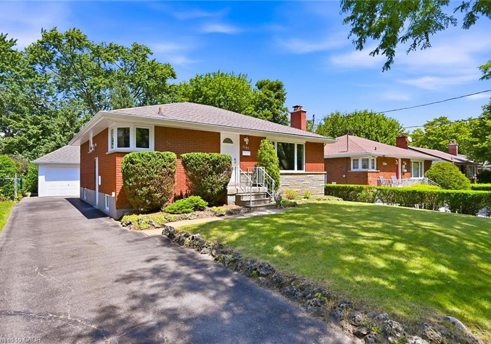 1483-augustine-drive-burlington-ontario-40850050