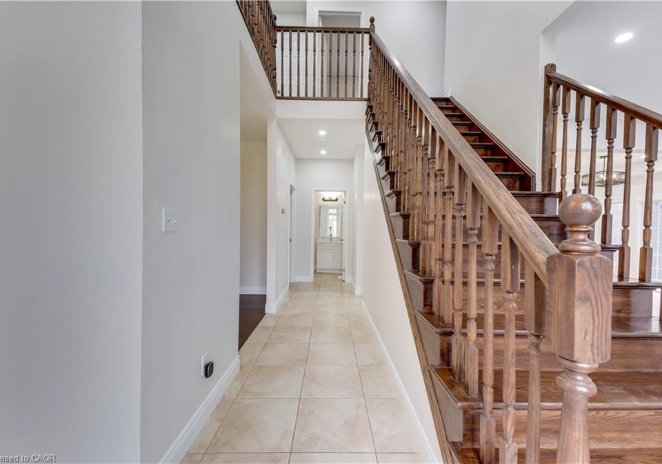1263-countrystone-drive-kitchener-ontario-40850051