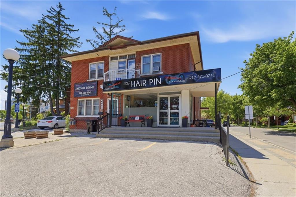 744-queen-street-s-kitchener-ontario-40850054