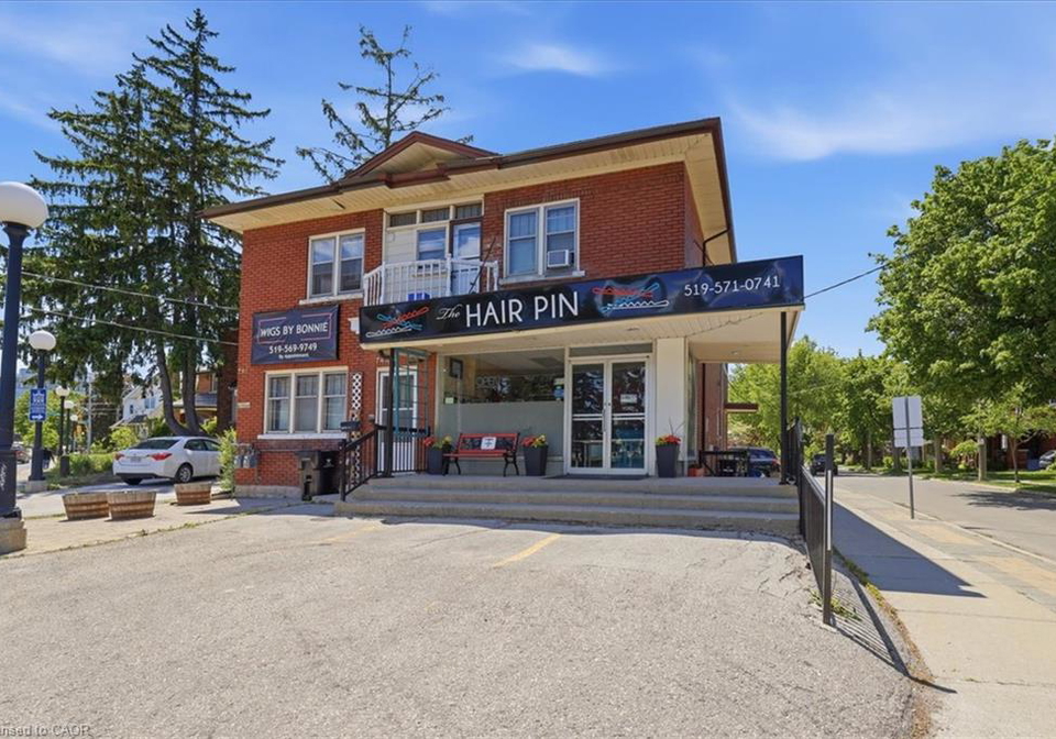 744-queen-street-s-kitchener-ontario-40850054