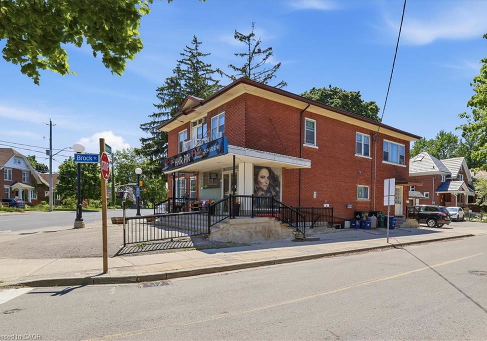 744-queen-street-s-kitchener-ontario-40850054