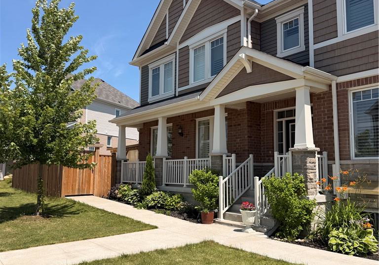 27-compass-trail-cambridge-ontario-40850055