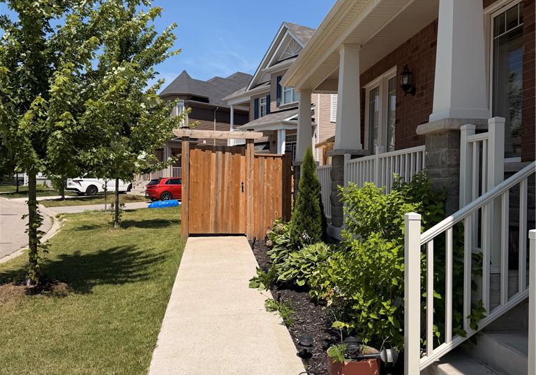 27-compass-trail-cambridge-ontario-40850055