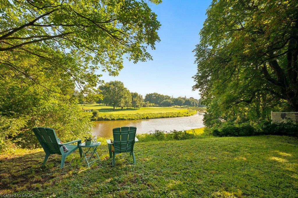 48-misty-river-drive-conestogo-ontario-40850056