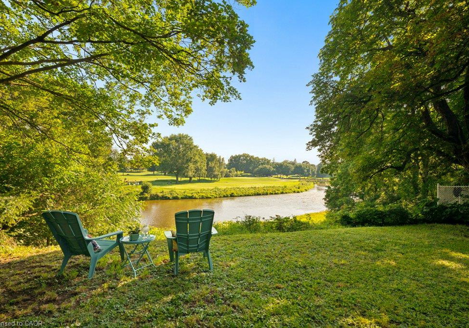 48-misty-river-drive-conestogo-ontario-40850056