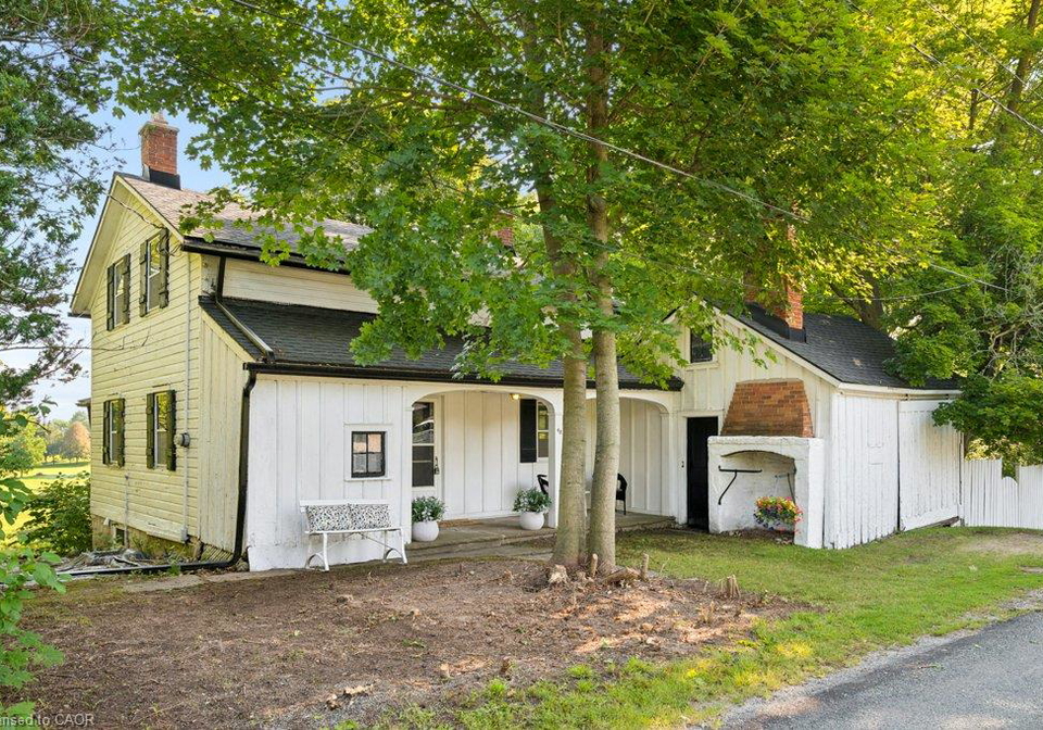 48-misty-river-drive-conestogo-ontario-40850056