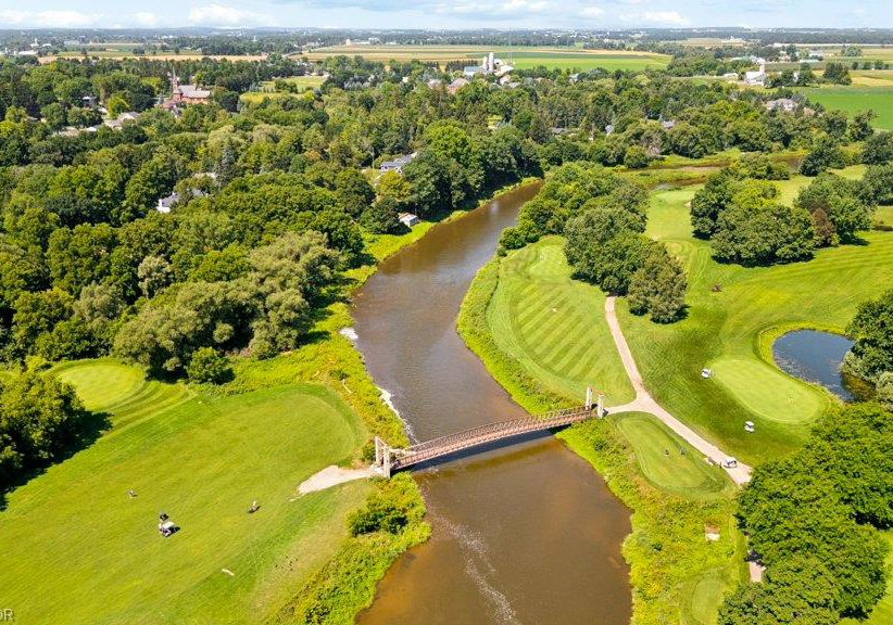 48-misty-river-drive-conestogo-ontario-40850056