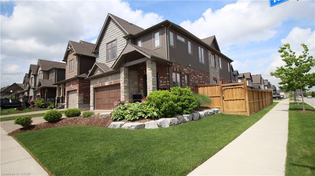 259-falconridge-drive-kitchener-ontario-40850060