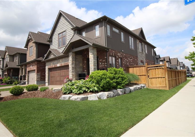 259-falconridge-drive-kitchener-ontario-40850060