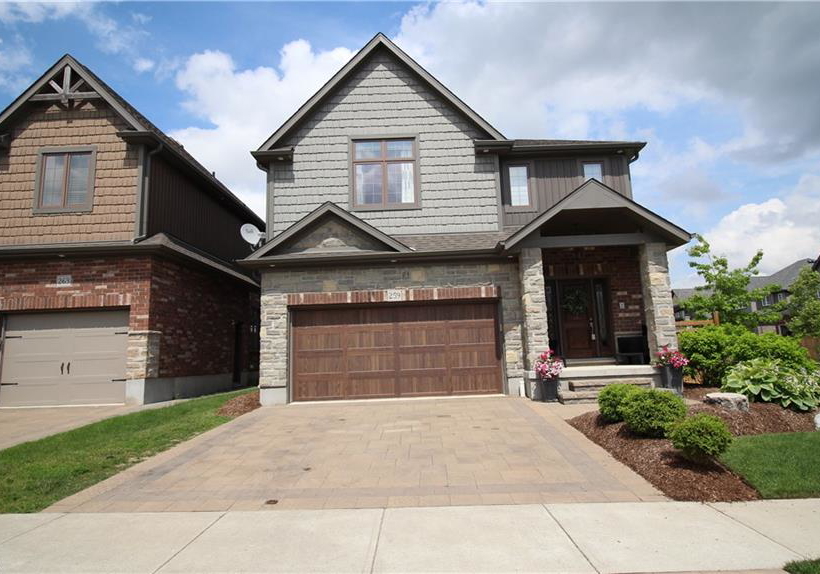 259-falconridge-drive-kitchener-ontario-40850060