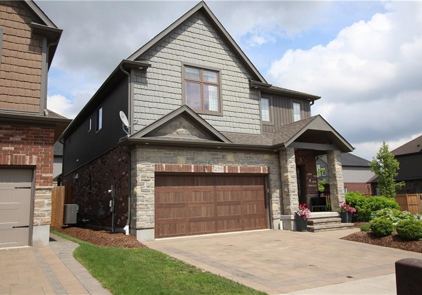 259-falconridge-drive-kitchener-ontario-40850060