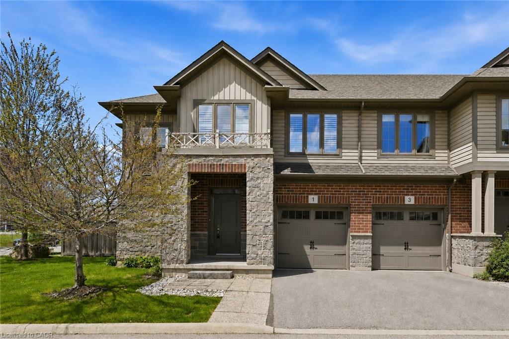 1-southshore-crescent-hamilton-ontario-40850064