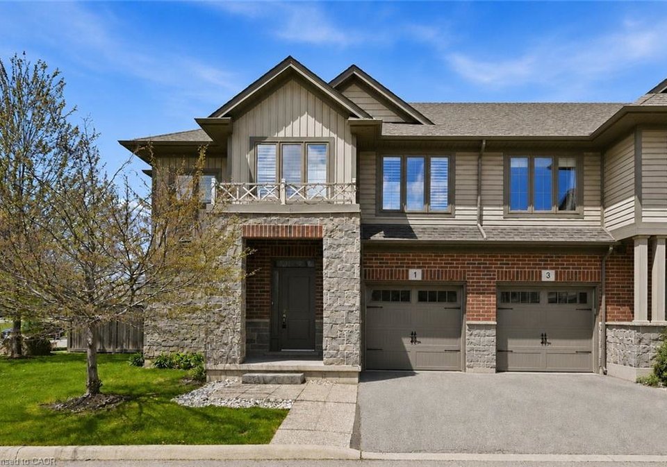1-southshore-crescent-hamilton-ontario-40850064