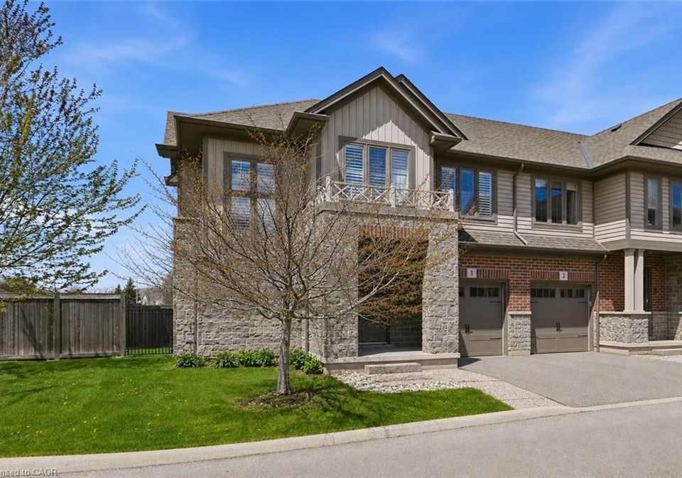 1-southshore-crescent-hamilton-ontario-40850064