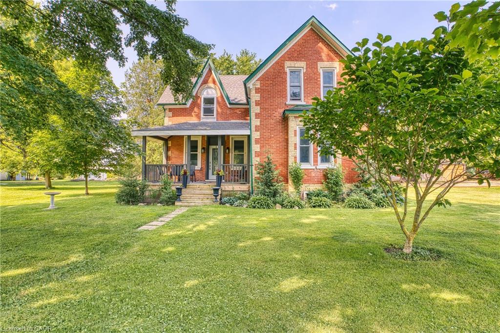 3030-patrick-street-fordwich-ontario-40850065