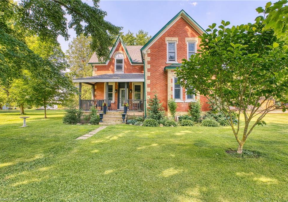 3030-patrick-street-fordwich-ontario-40850065