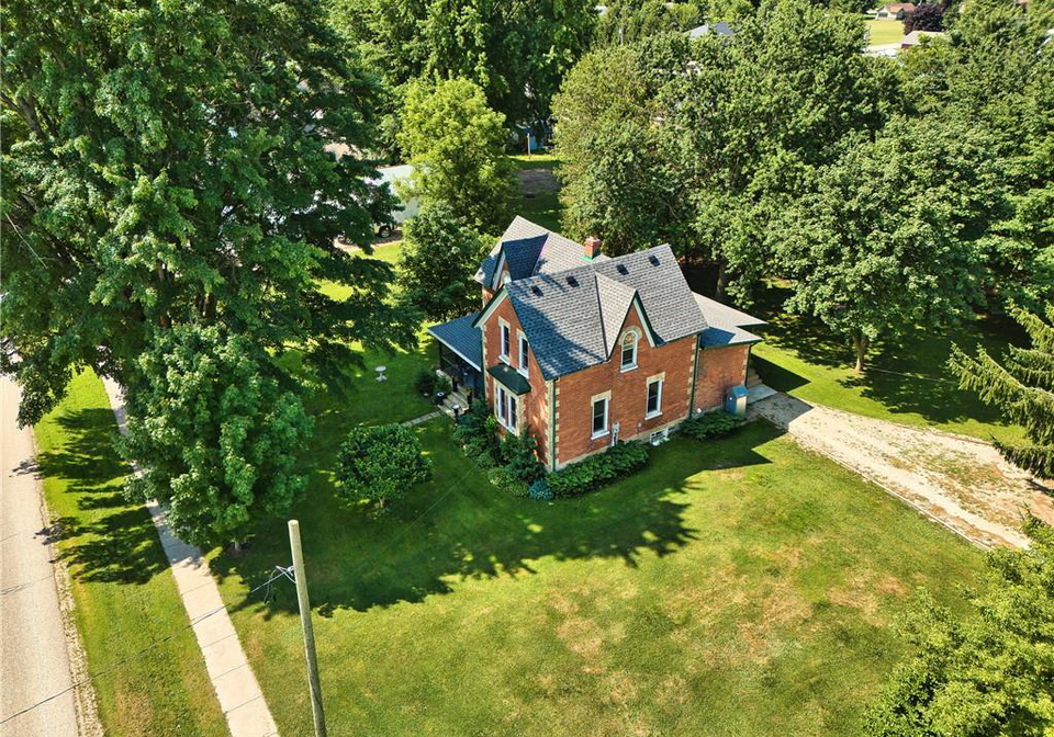 3030-patrick-street-fordwich-ontario-40850065