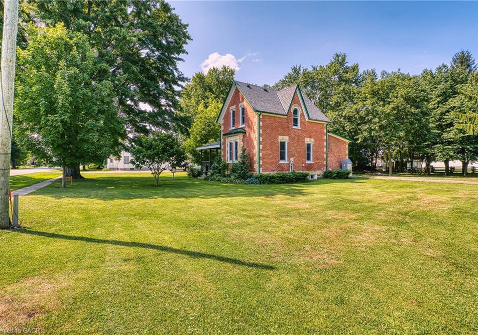 3030-patrick-street-fordwich-ontario-40850065