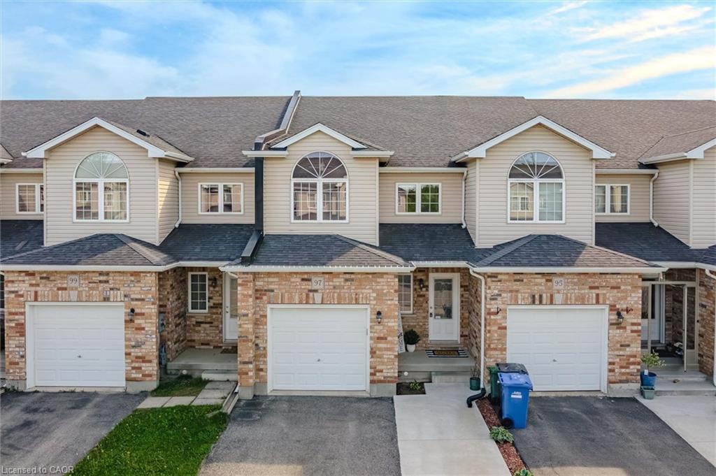 97-mussen-street-guelph-ontario-40850068
