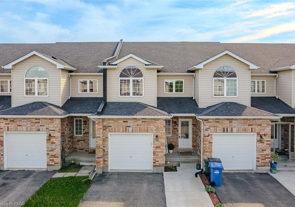 97-mussen-street-guelph-ontario-40850068