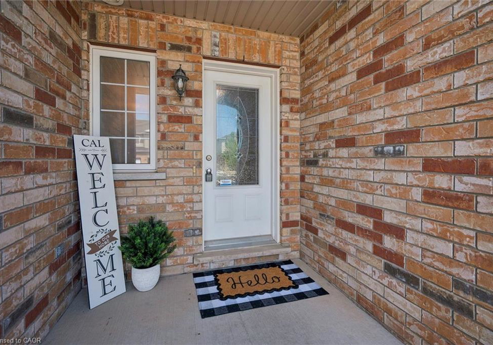 97-mussen-street-guelph-ontario-40850068