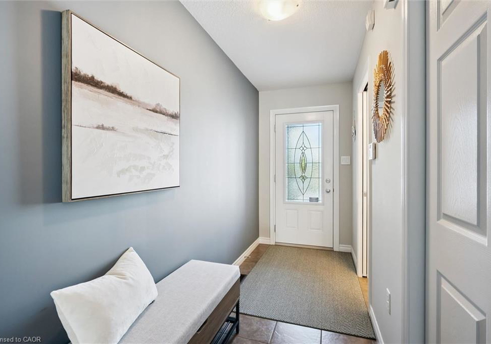 97-mussen-street-guelph-ontario-40850068