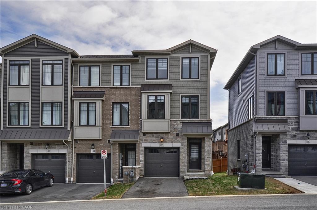 10-birmingham-drive-cambridge-ontario-40850069