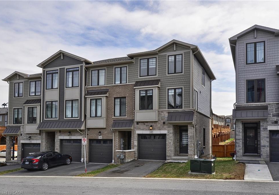 10-birmingham-drive-cambridge-ontario-40850069