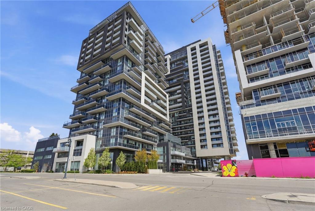 2087-fairview-street-burlington-ontario-40850070