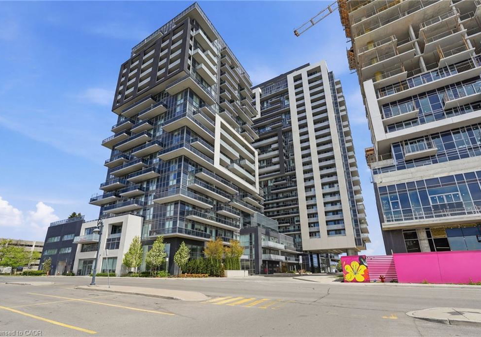 2087-fairview-street-burlington-ontario-40850070