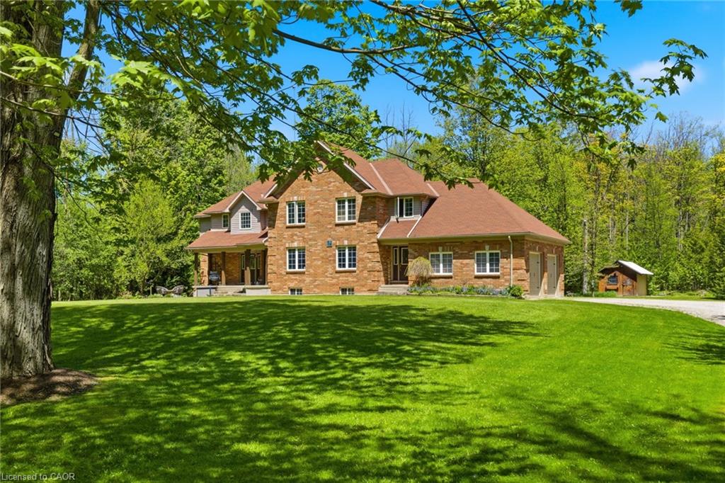6153-weisenberg-road-west-montrose-ontario-40850071