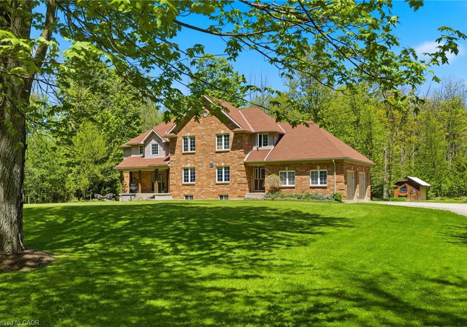 6153-weisenberg-road-west-montrose-ontario-40850071