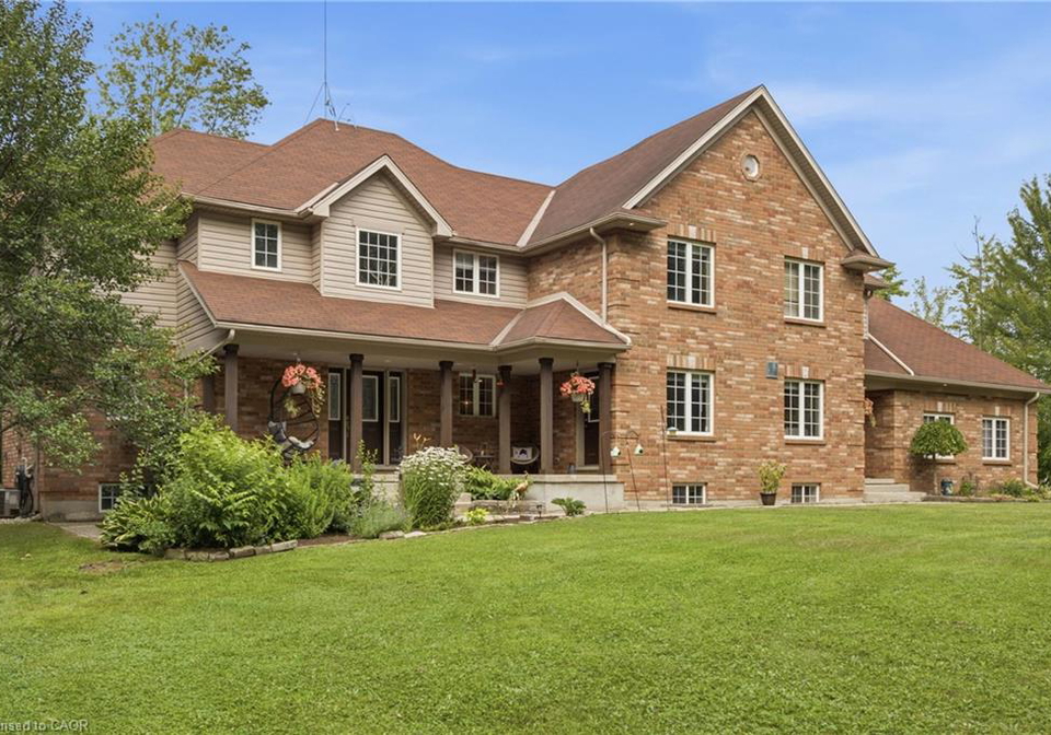 6153-weisenberg-road-west-montrose-ontario-40850071