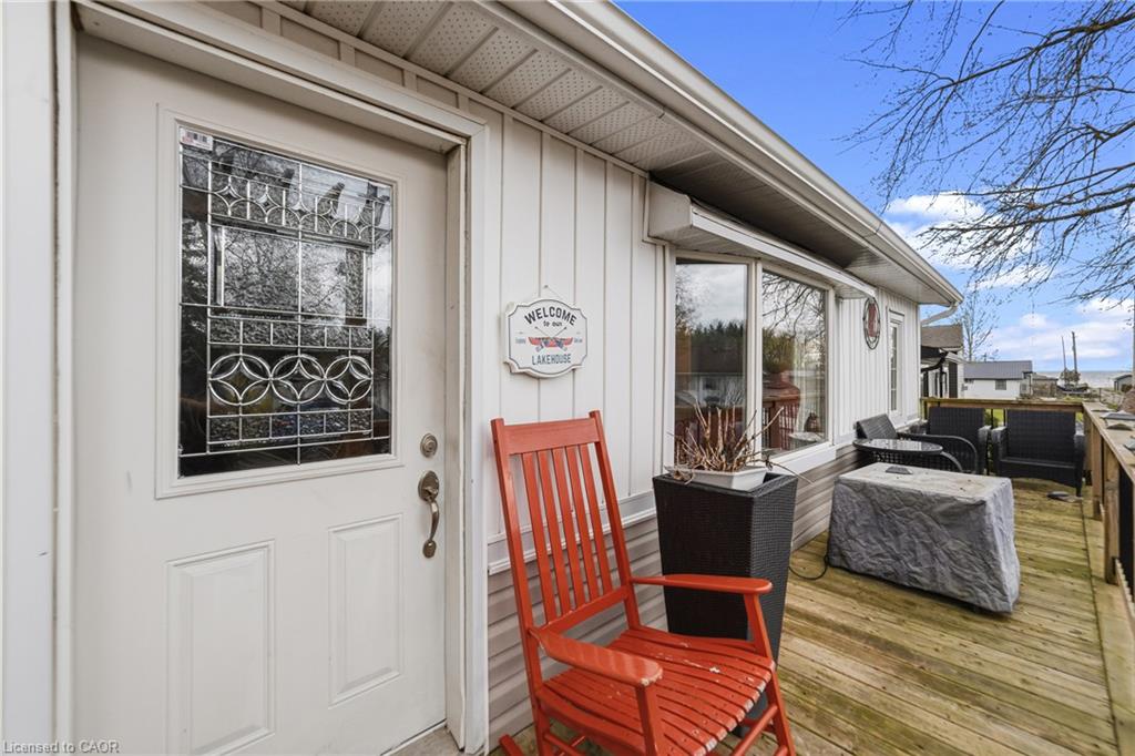 18-westmoreland-lane-selkirk-ontario-40850077