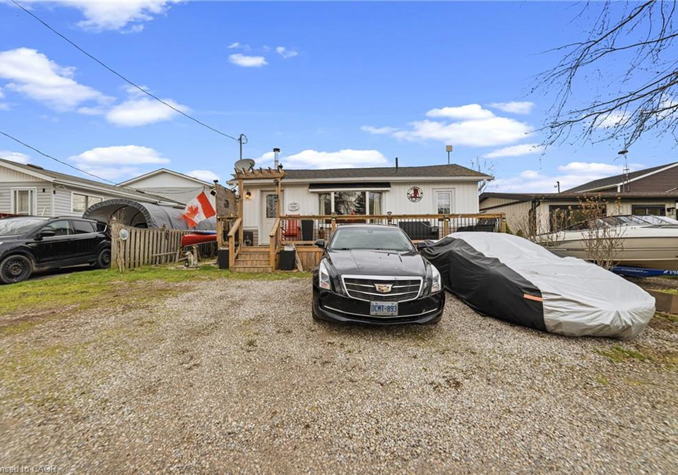 18-westmoreland-lane-selkirk-ontario-40850077