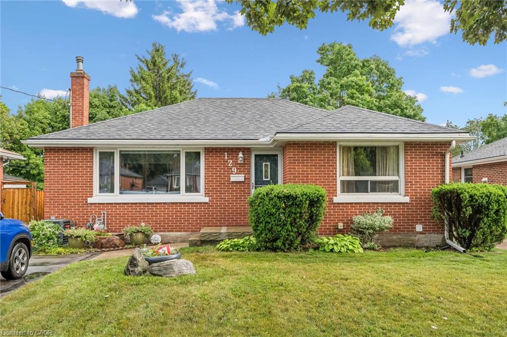 129-stewart-avenue-cambridge-ontario-40850094