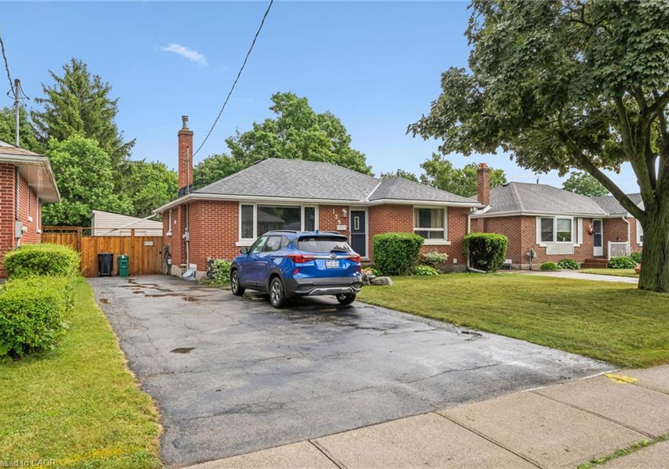 129-stewart-avenue-cambridge-ontario-40850094
