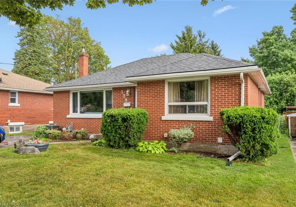 129-stewart-avenue-cambridge-ontario-40850094